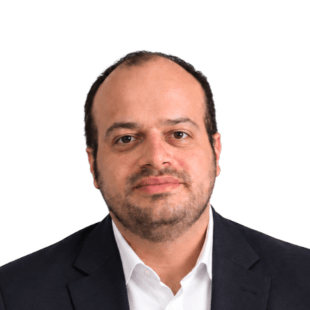 مهندس احسان بهشتیان