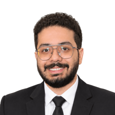 مهندس فریار کنکاش