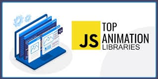 معرفی بهترین کتابخانه انیمیشن جاوااسکریپت