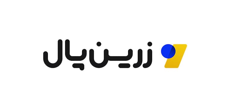 آموزش کامل اتصال درگاه زرین پال به جاوا اسکریپت و Node js