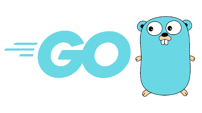 زبان برنامه نویسی Go چیست؟ و چرا از آن استفاده کنیم