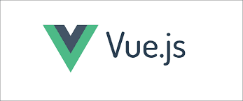 آشنایی با نقشه راه Vue و مسیر یادگیری ویو جی اس
