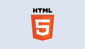 دوره متنی HTML قسمت اول شروع کار و آشنایی با تگ body ، head و html