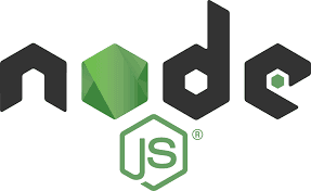 نقشه راه نود جی اس آشنایی با Roadmap Node js