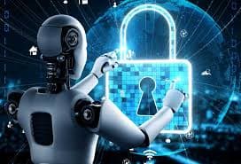 هوش مصنوعی در امنیت سایبری و اهمیت آن