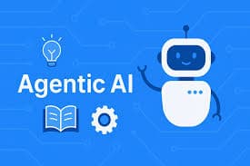 خیزش عامل‌های هوشمند (Agentic AI): از ارکستراسیون ابزار و حافظه تا سنجش عملکرد و کاربردهای سازمانی