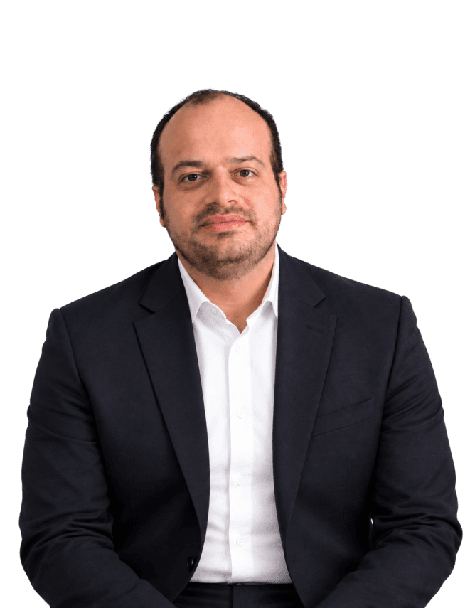 مهندس احسان بهشتیان
